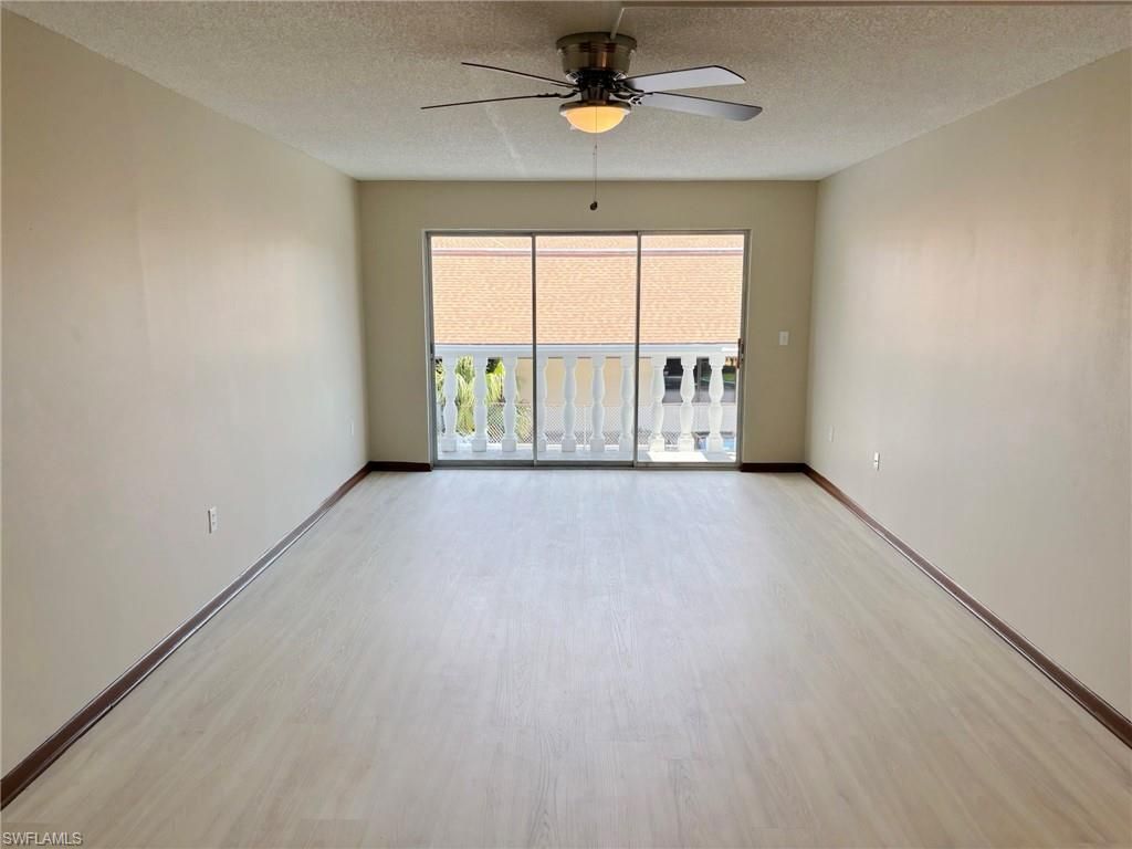 3704 Broadway, Unit 214, Fort Myers, FL 33901 Photo