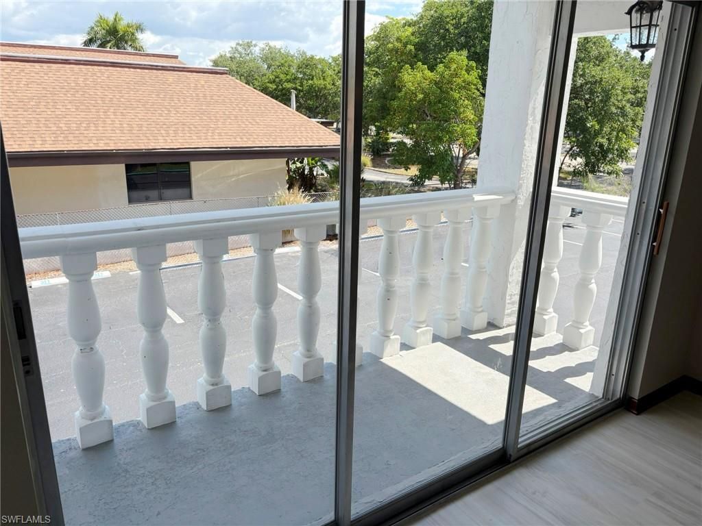 3704 Broadway, Unit 214, Fort Myers, FL 33901 Photo