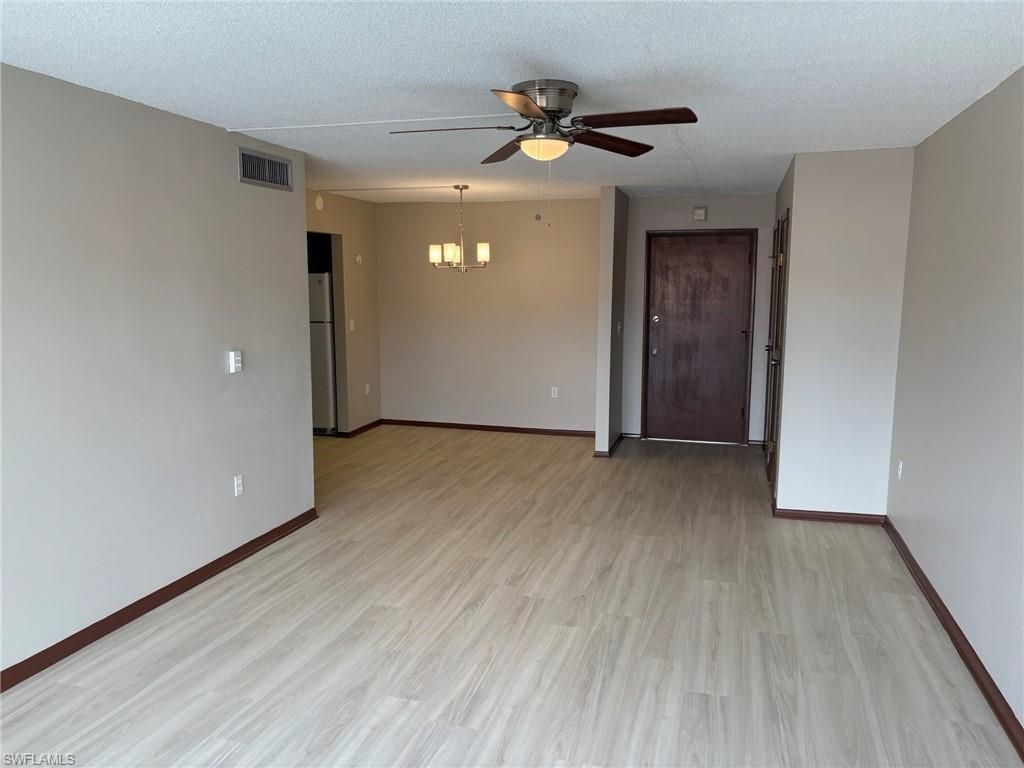 3704 Broadway, Unit 214, Fort Myers, FL 33901 Photo