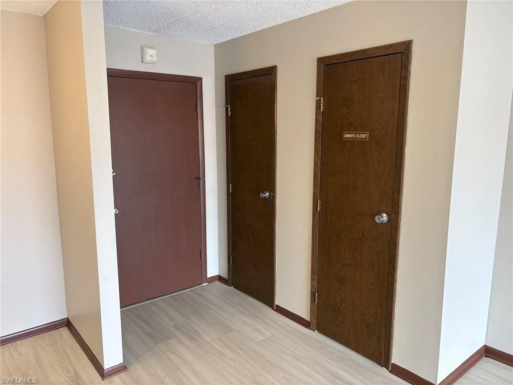 3704 Broadway, Unit 214, Fort Myers, FL 33901 Photo