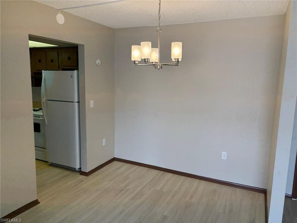 3704 Broadway, Unit 214, Fort Myers, FL 33901 Photo
