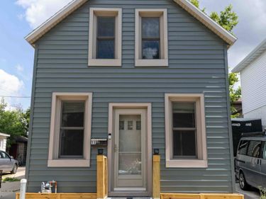 118 E Spring Street, Mankato, MN 56001