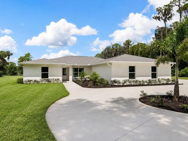 39251 COUNTY ROAD 439 , UMATILLA, FL 32784
