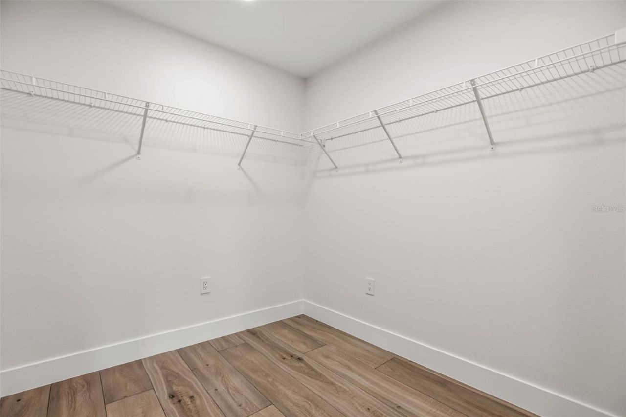 39251 County Road 439, Umatilla, FL 32784 Photo