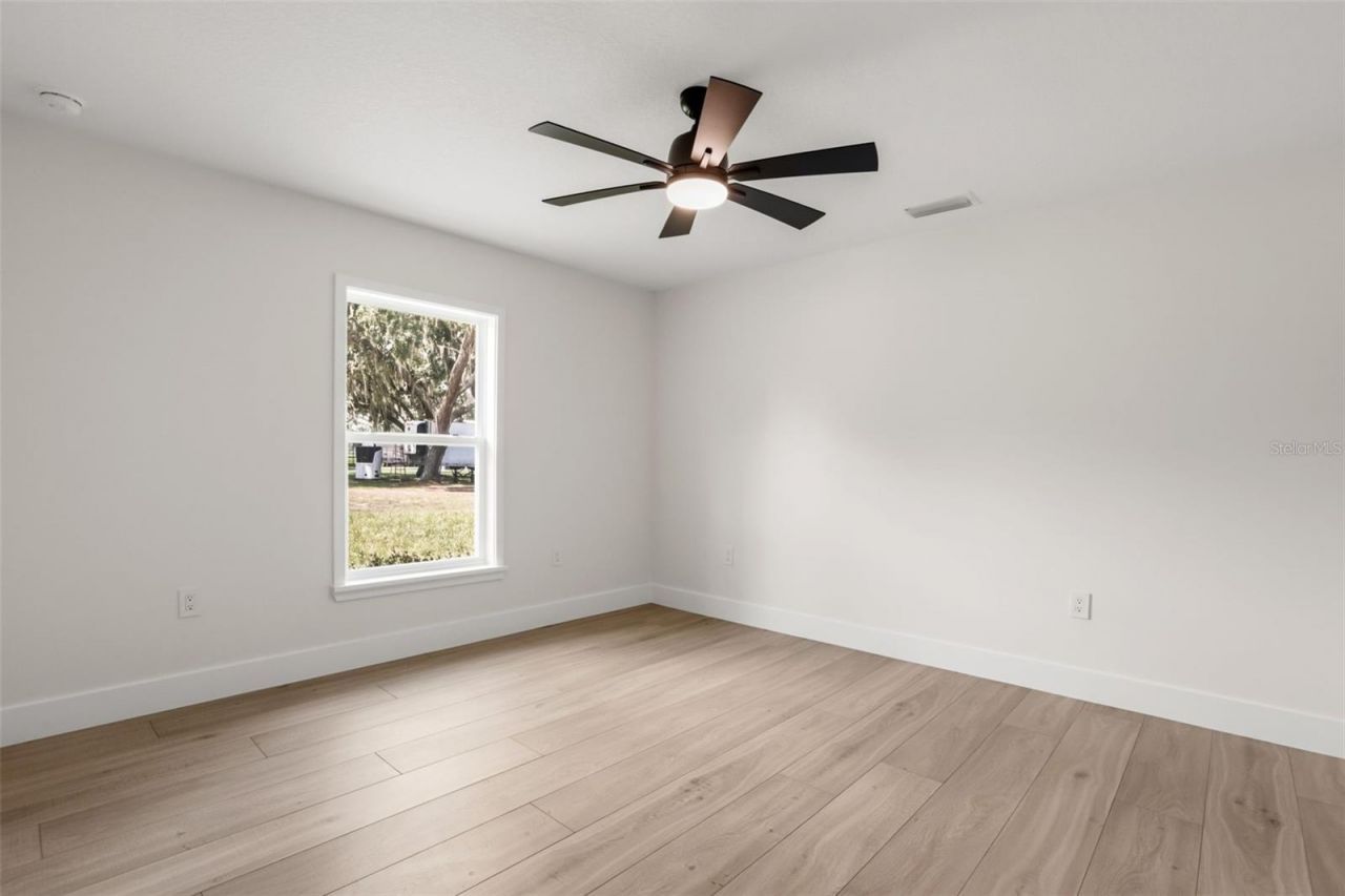 39251 County Road 439, Umatilla, FL 32784 Photo