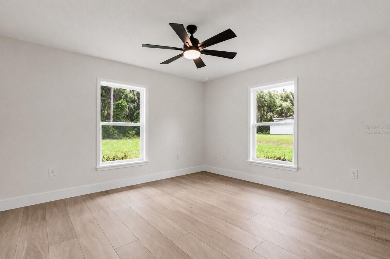 39251 County Road 439, Umatilla, FL 32784 Photo