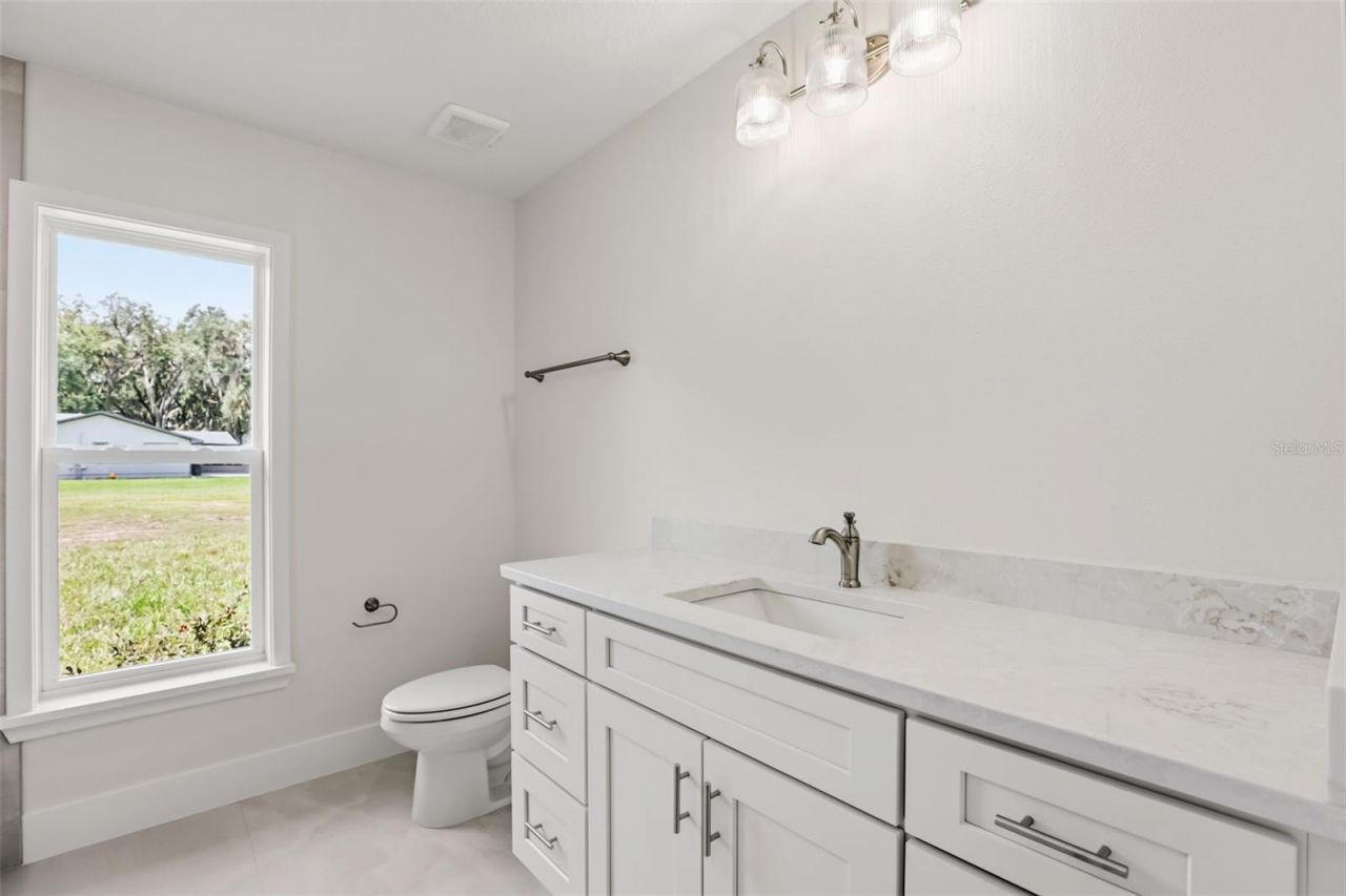 39251 County Road 439, Umatilla, FL 32784 Photo