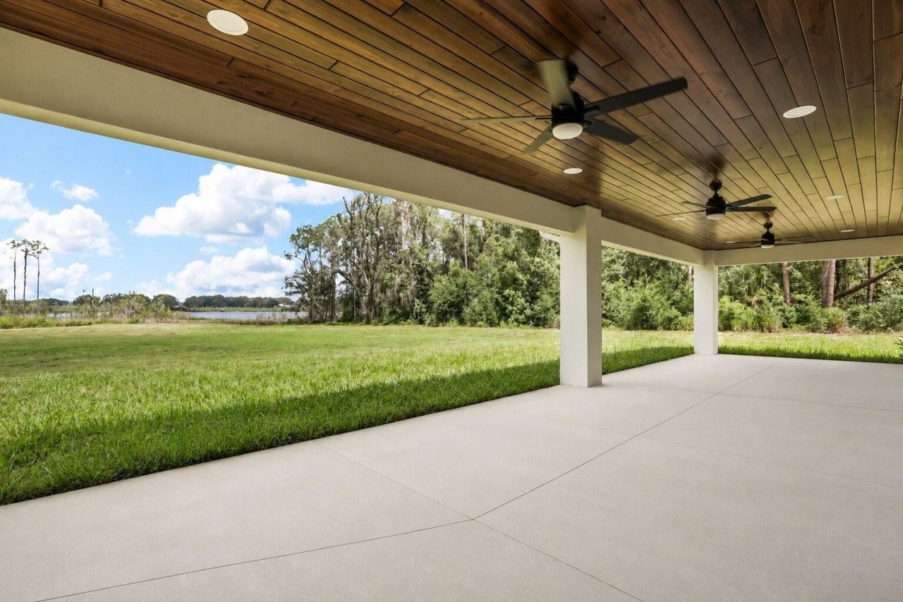 39251 County Road 439, Umatilla, FL 32784 Photo