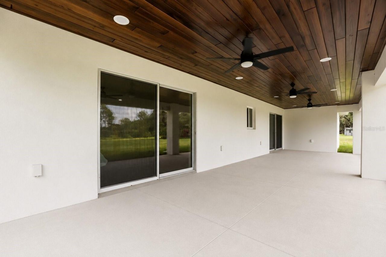39251 County Road 439, Umatilla, FL 32784 Photo