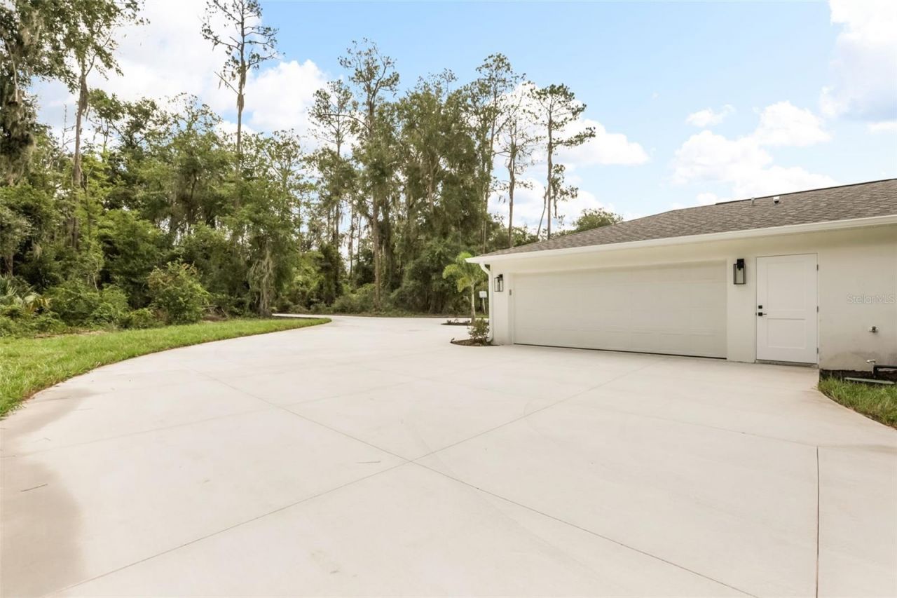 39251 County Road 439, Umatilla, FL 32784 Photo