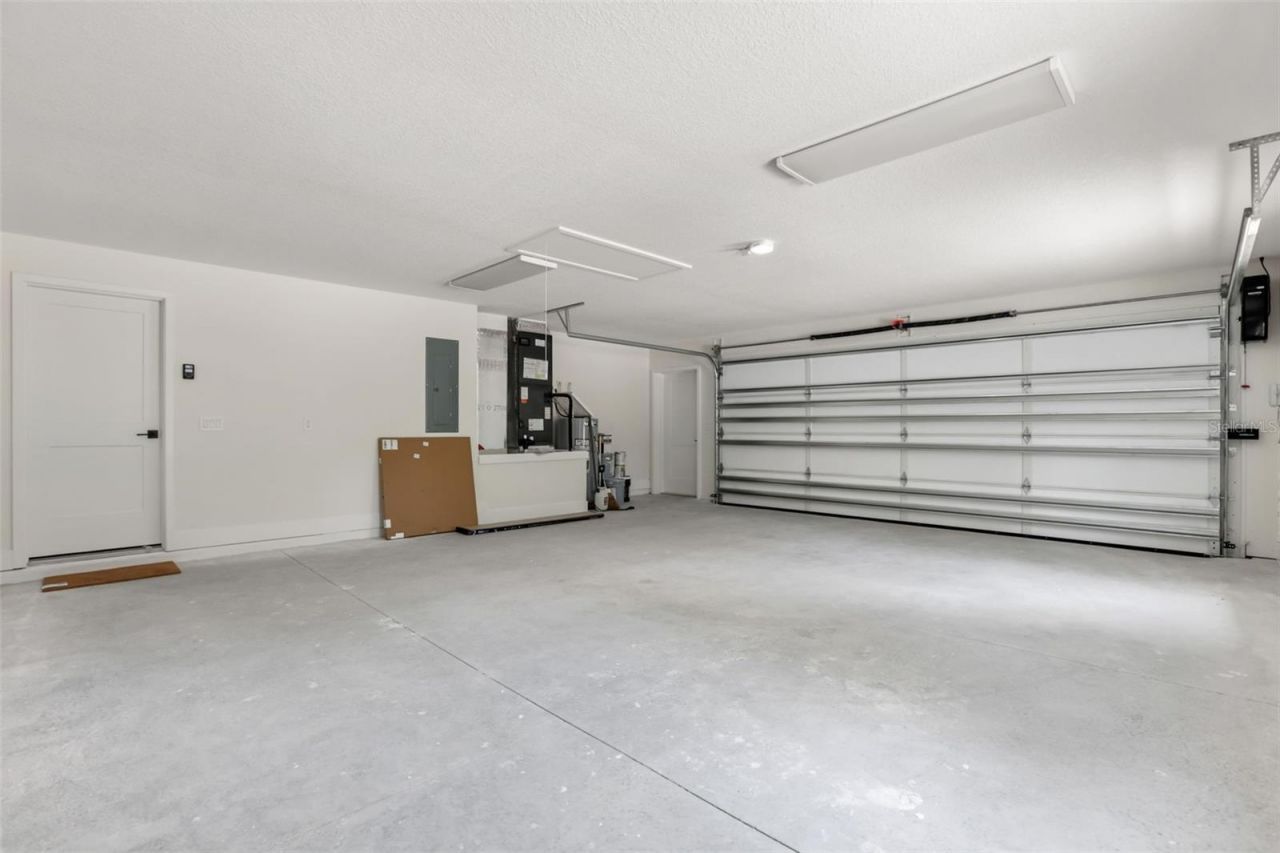 39251 County Road 439, Umatilla, FL 32784 Photo