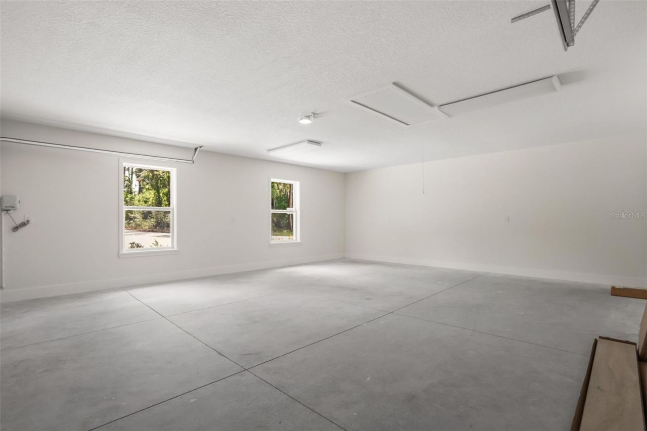 39251 County Road 439, Umatilla, FL 32784 Photo