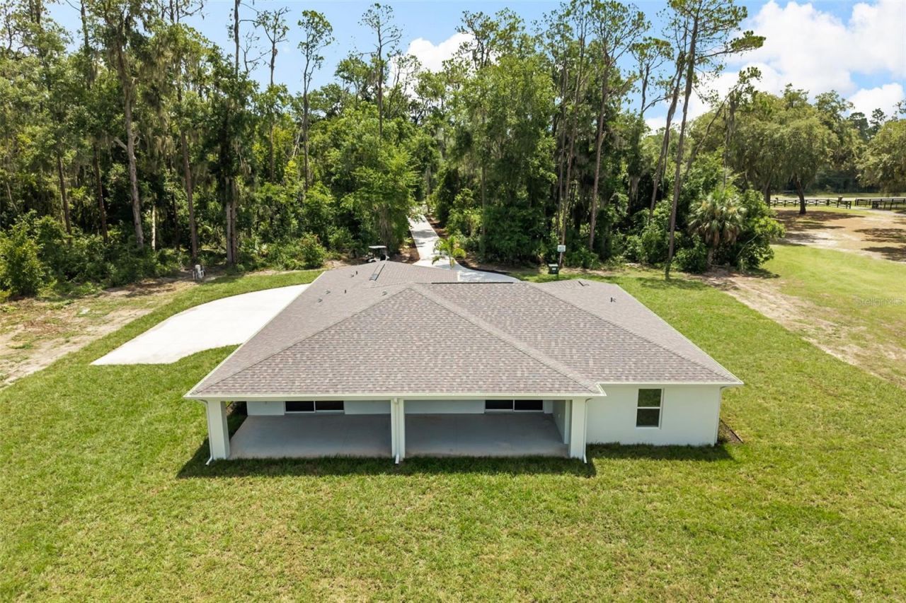 39251 County Road 439, Umatilla, FL 32784 Photo