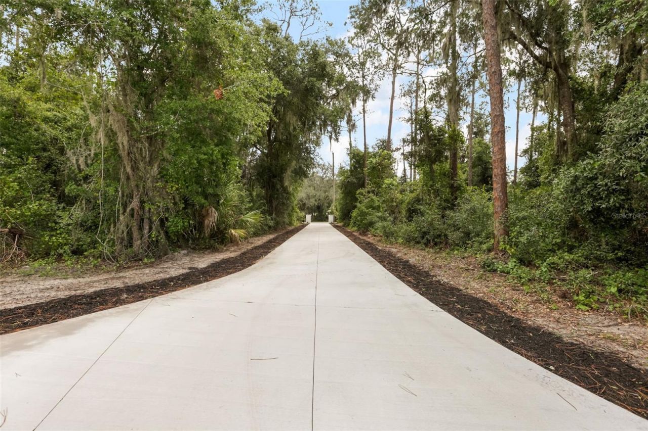 39251 County Road 439, Umatilla, FL 32784 Photo