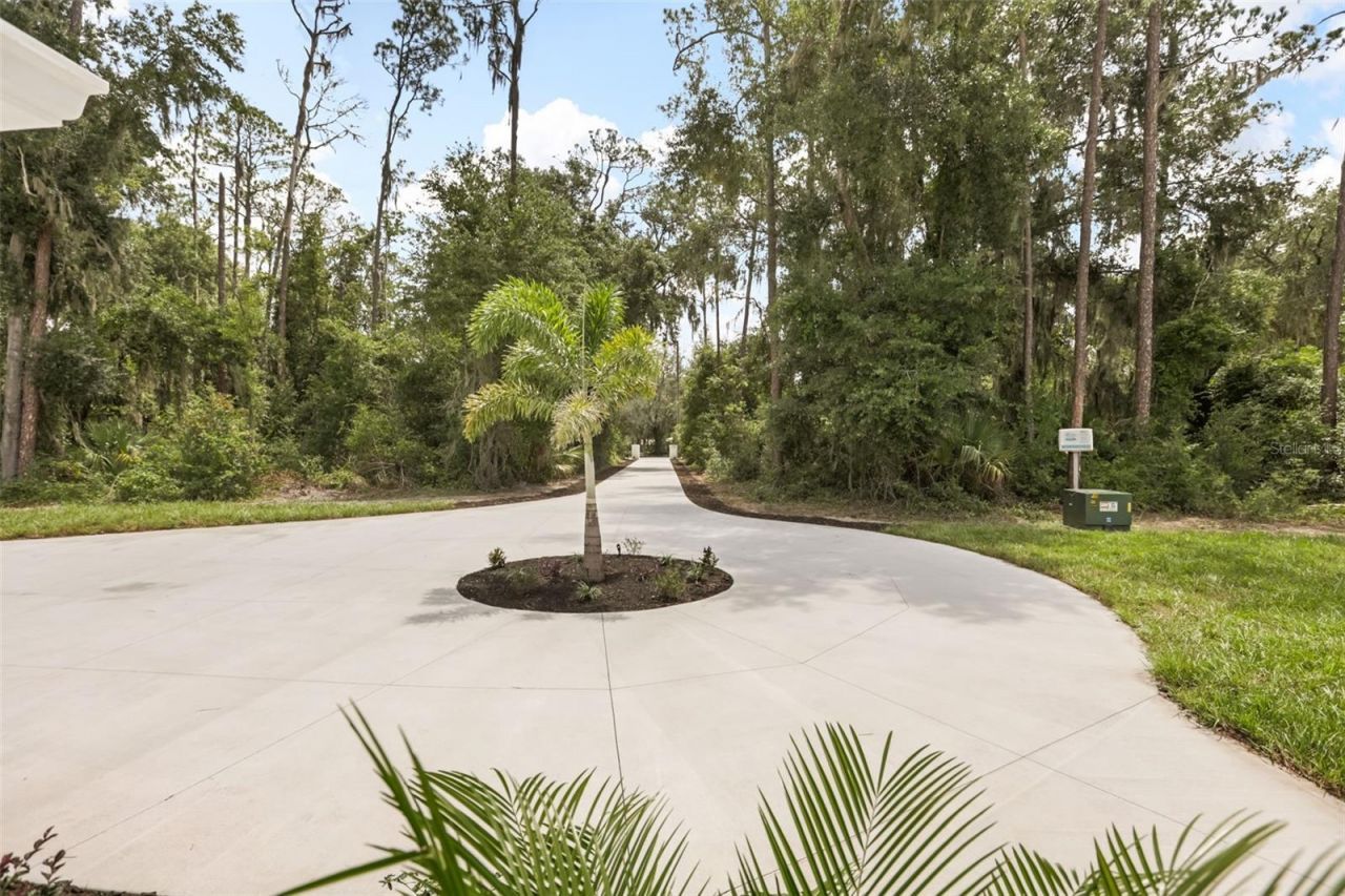 39251 County Road 439, Umatilla, FL 32784 Photo