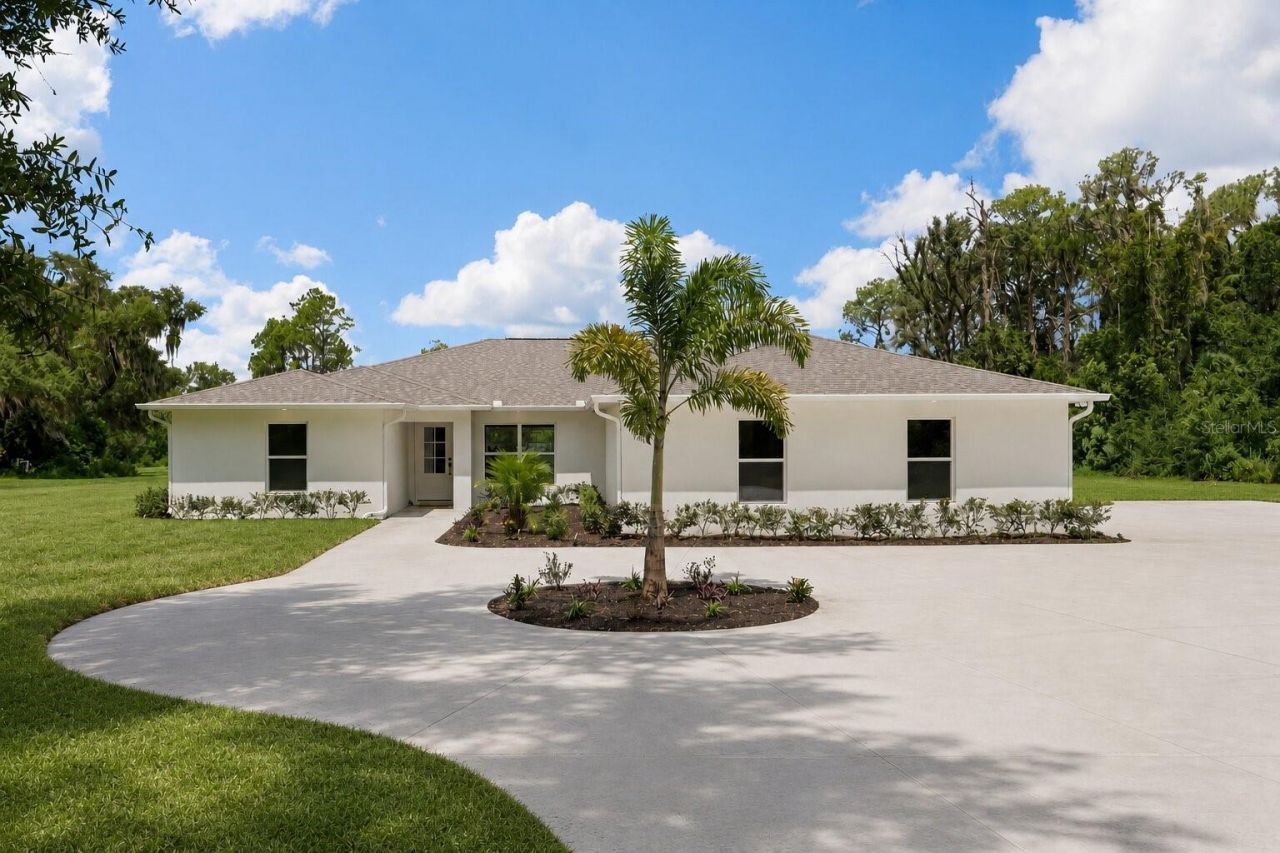 39251 County Road 439, Umatilla, FL 32784 Photo