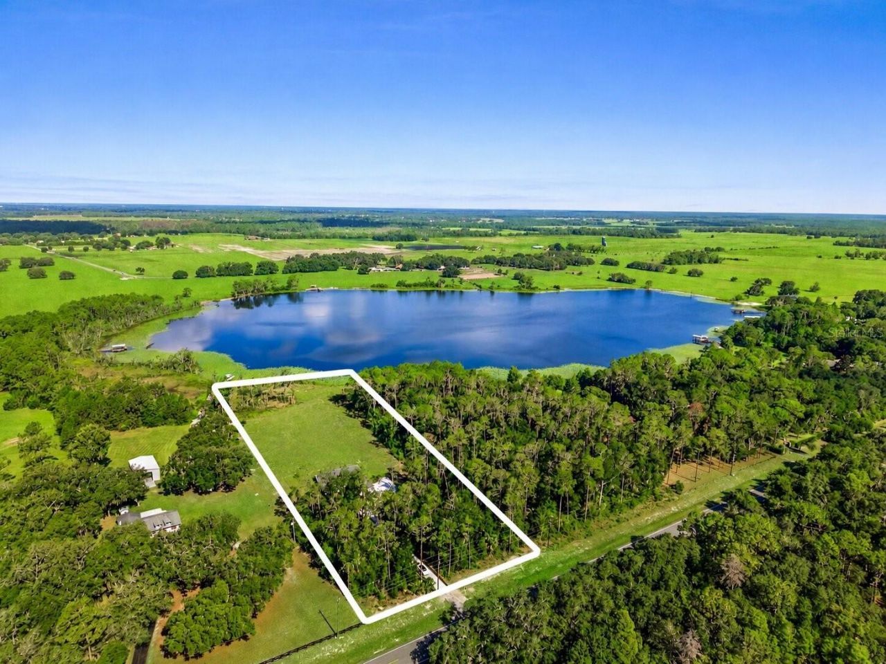 39251 County Road 439, Umatilla, FL 32784 Photo