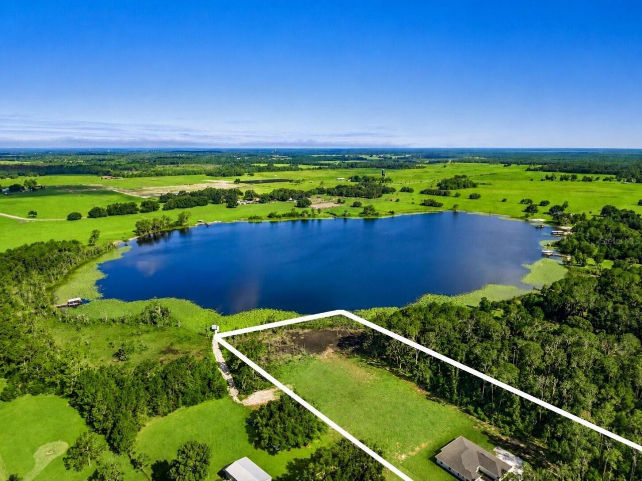 39251 County Road 439, Umatilla, FL 32784 Photo