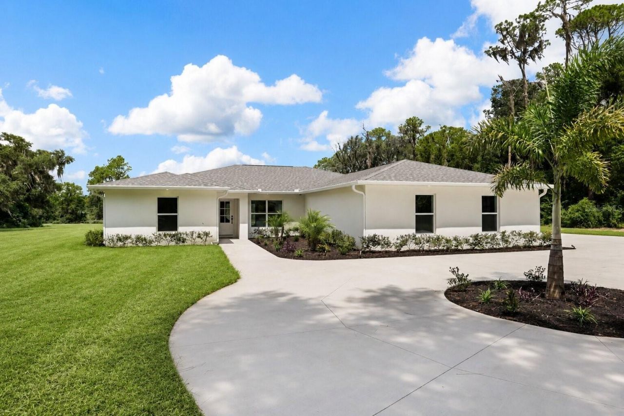 39251 County Road 439, Umatilla, FL 32784 Photo