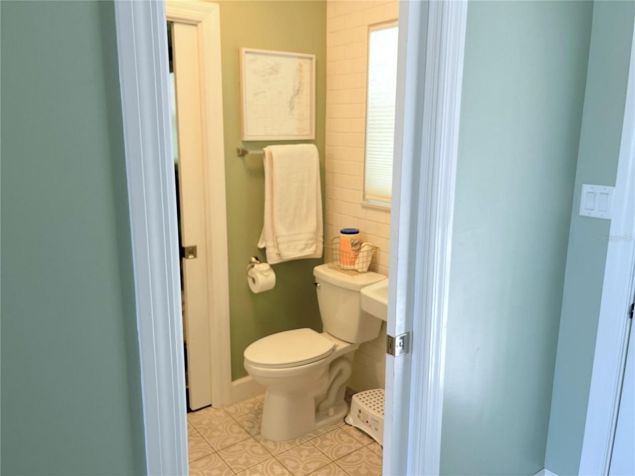 1426 Riverside Drive , Daytona Beach, FL 32117 Photo
