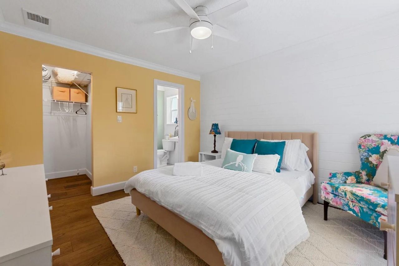 1426 Riverside Drive , Daytona Beach, FL 32117 Photo