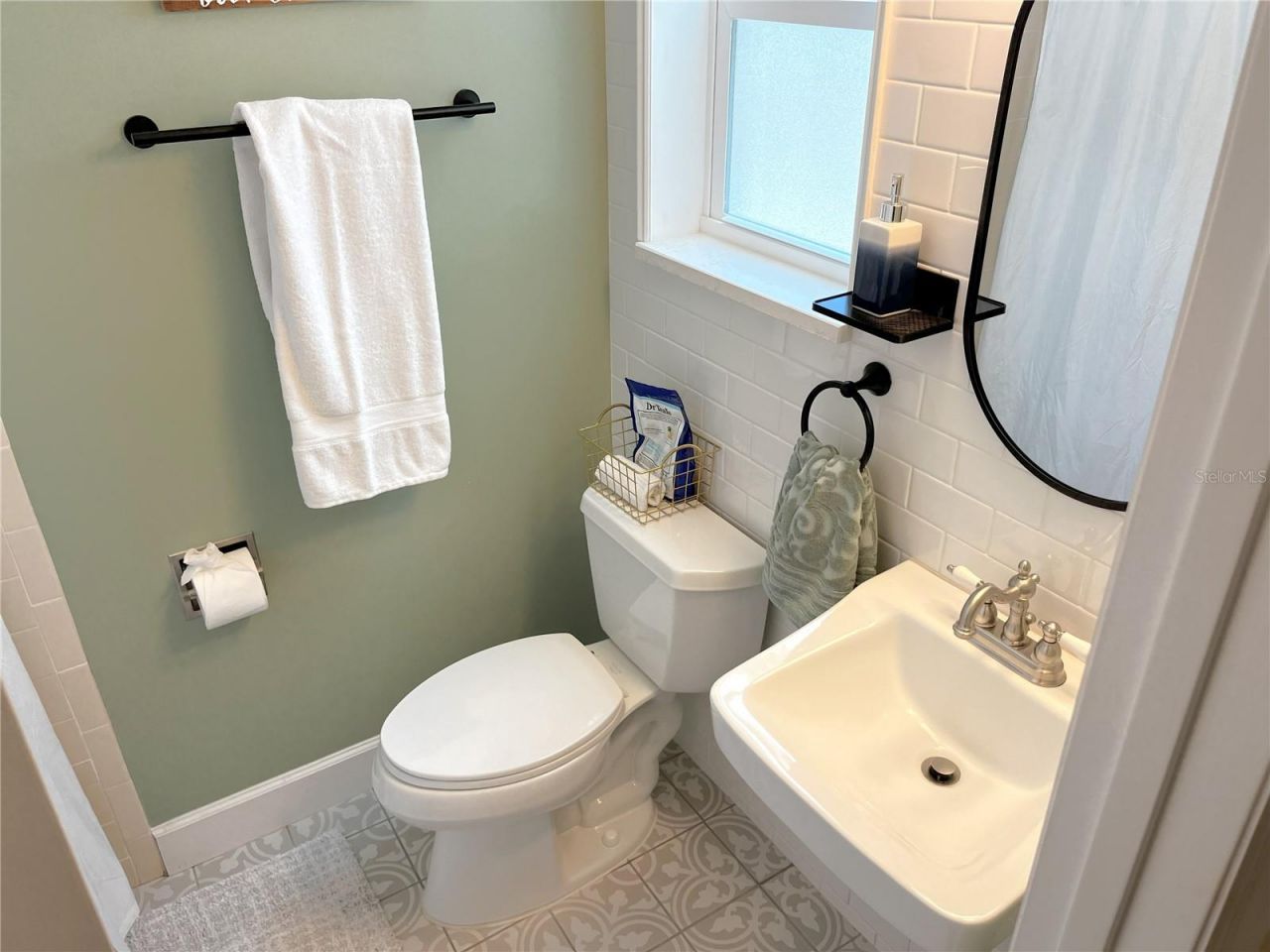 1426 Riverside Drive , Daytona Beach, FL 32117 Photo