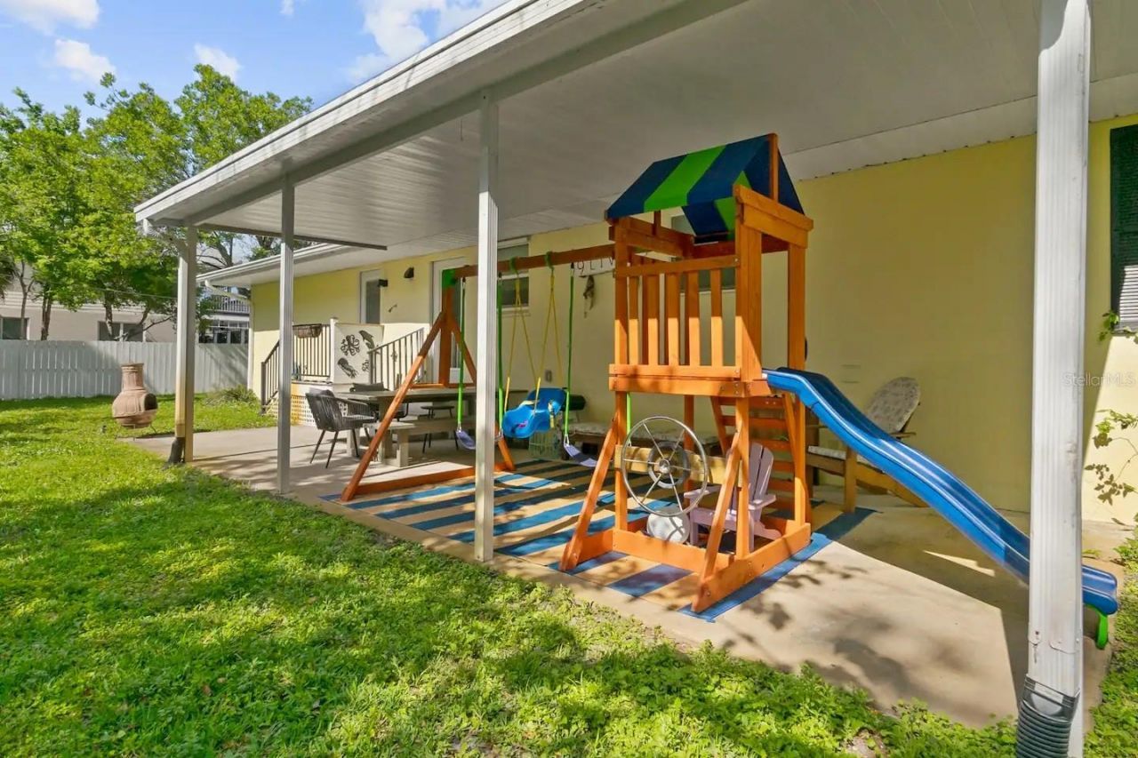 1426 Riverside Drive , Daytona Beach, FL 32117 Photo