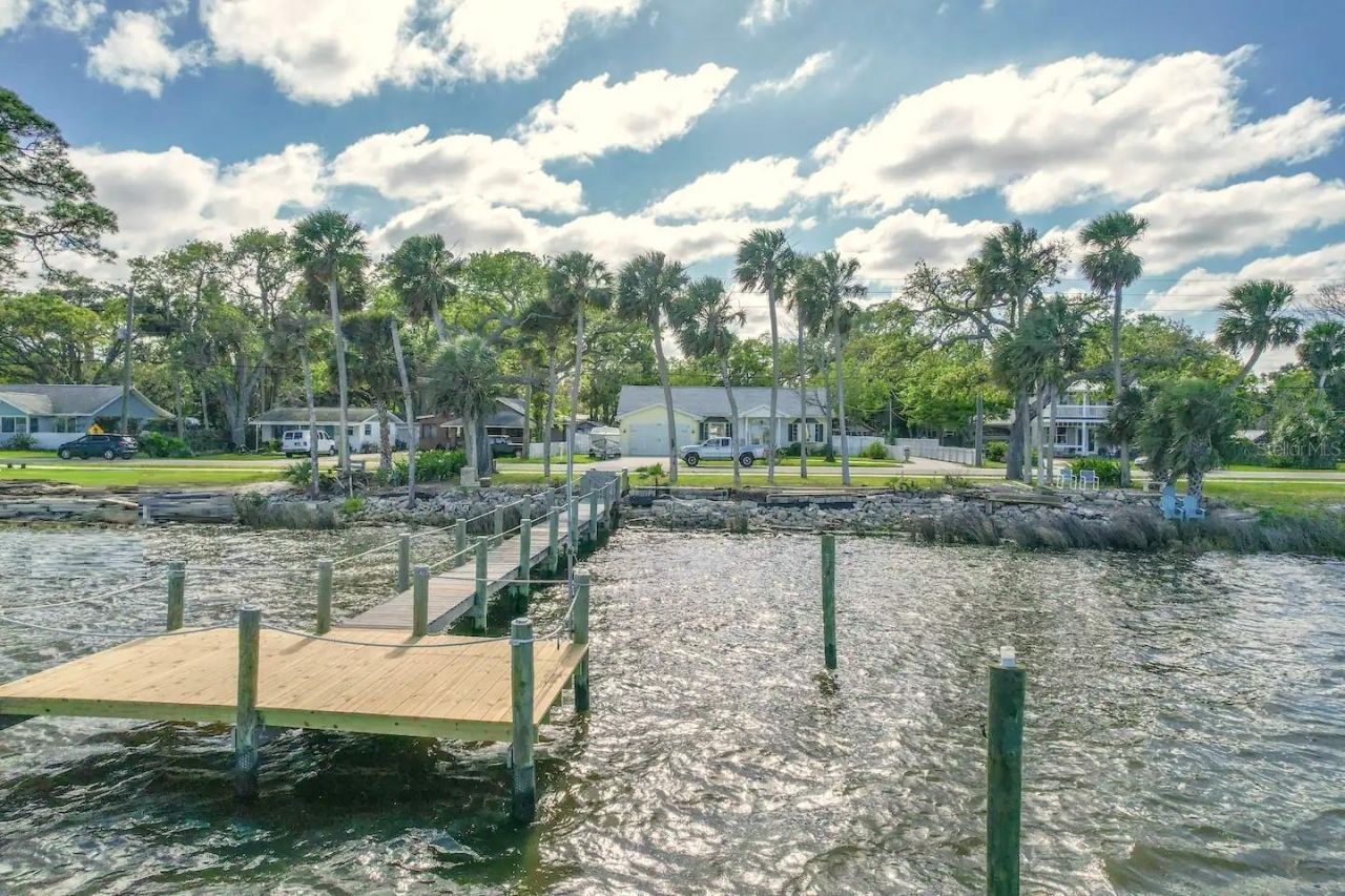 1426 Riverside Drive , Daytona Beach, FL 32117 Photo