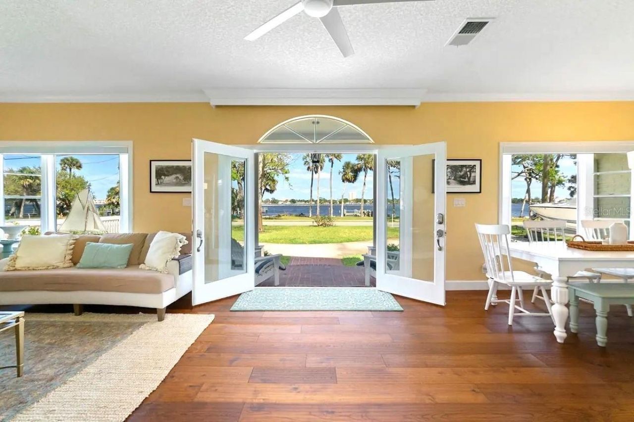 1426 Riverside Drive , Daytona Beach, FL 32117 Photo