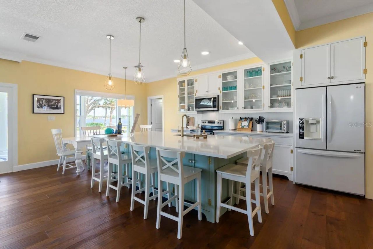 1426 Riverside Drive , Daytona Beach, FL 32117 Photo