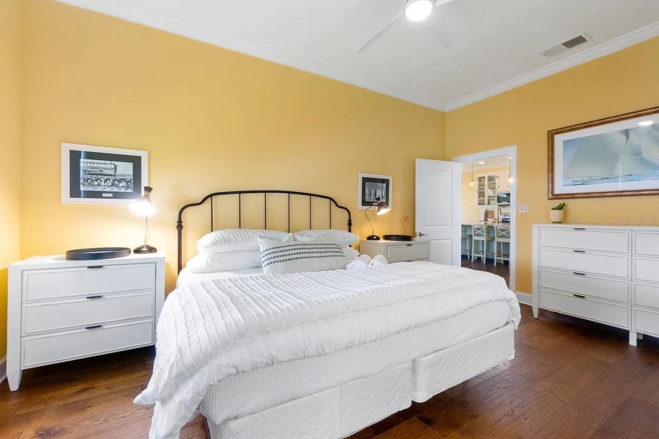 1426 Riverside Drive , Daytona Beach, FL 32117 Photo