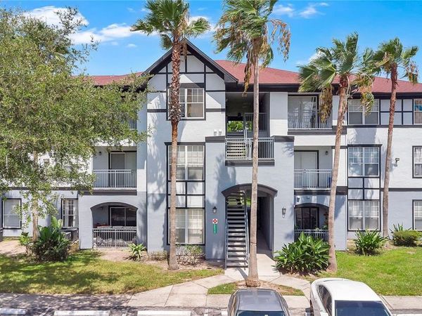 5513 PGA BOULEVARD , Unit 4827, ORLANDO, FL 32839