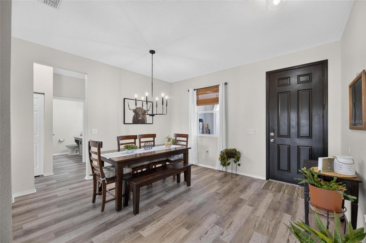 203 Star Shell Drive , Apollo Beach, FL 33572 Photo