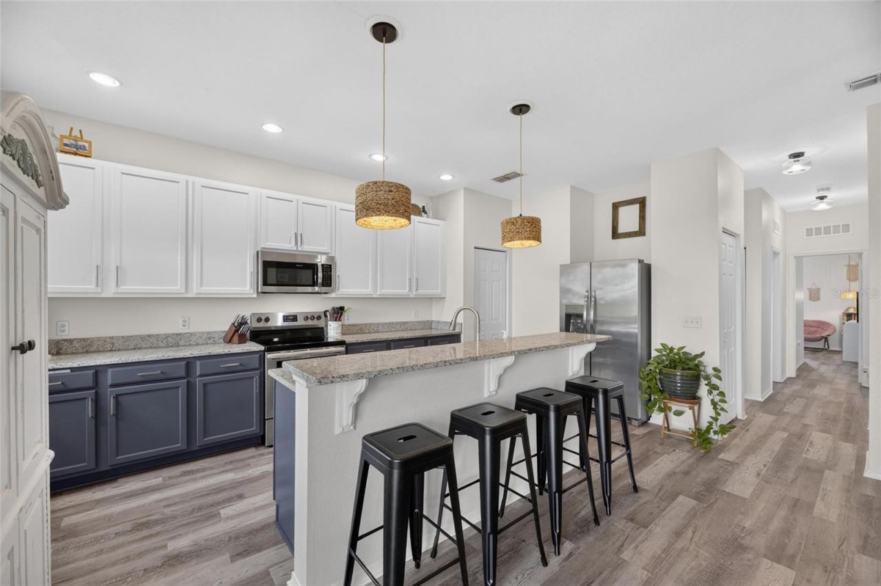 203 Star Shell Drive , Apollo Beach, FL 33572 Photo