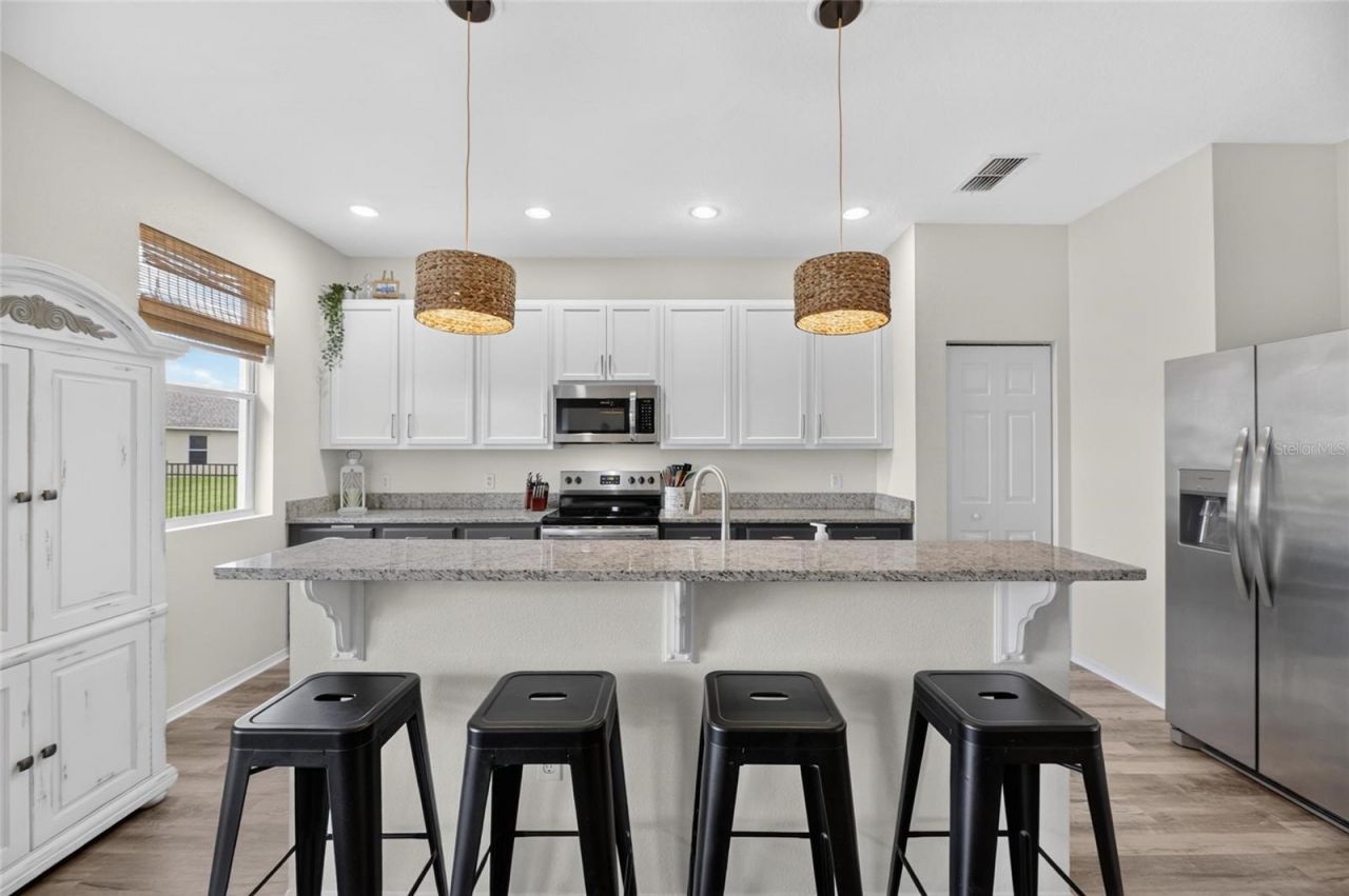 203 Star Shell Drive , Apollo Beach, FL 33572 Photo