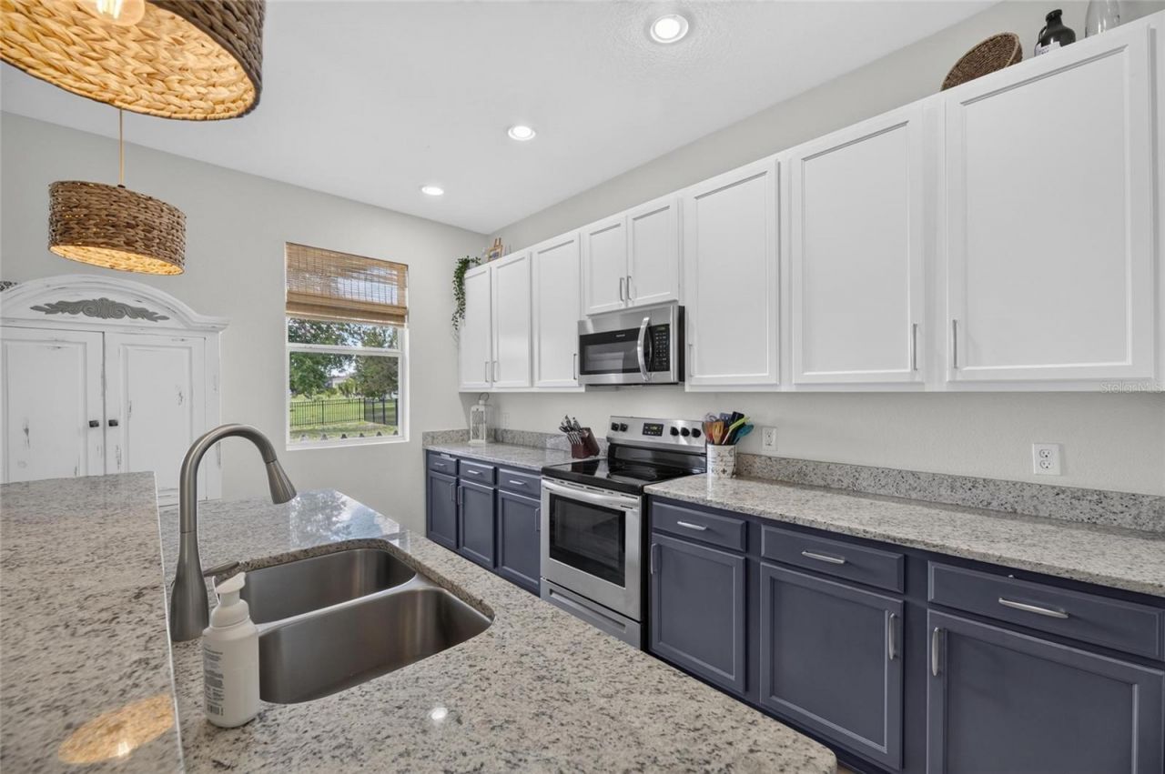 203 Star Shell Drive , Apollo Beach, FL 33572 Photo