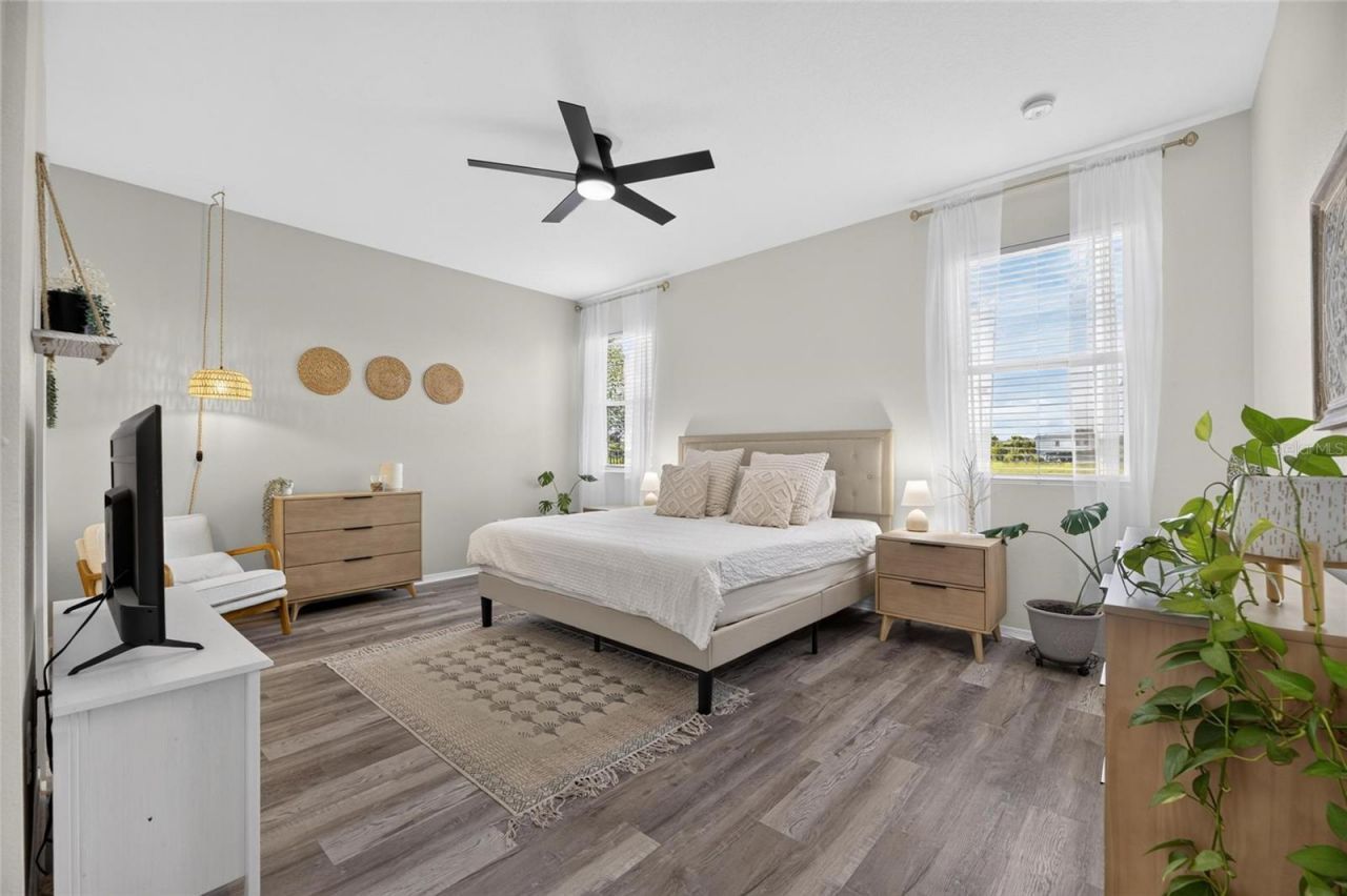 203 Star Shell Drive , Apollo Beach, FL 33572 Photo