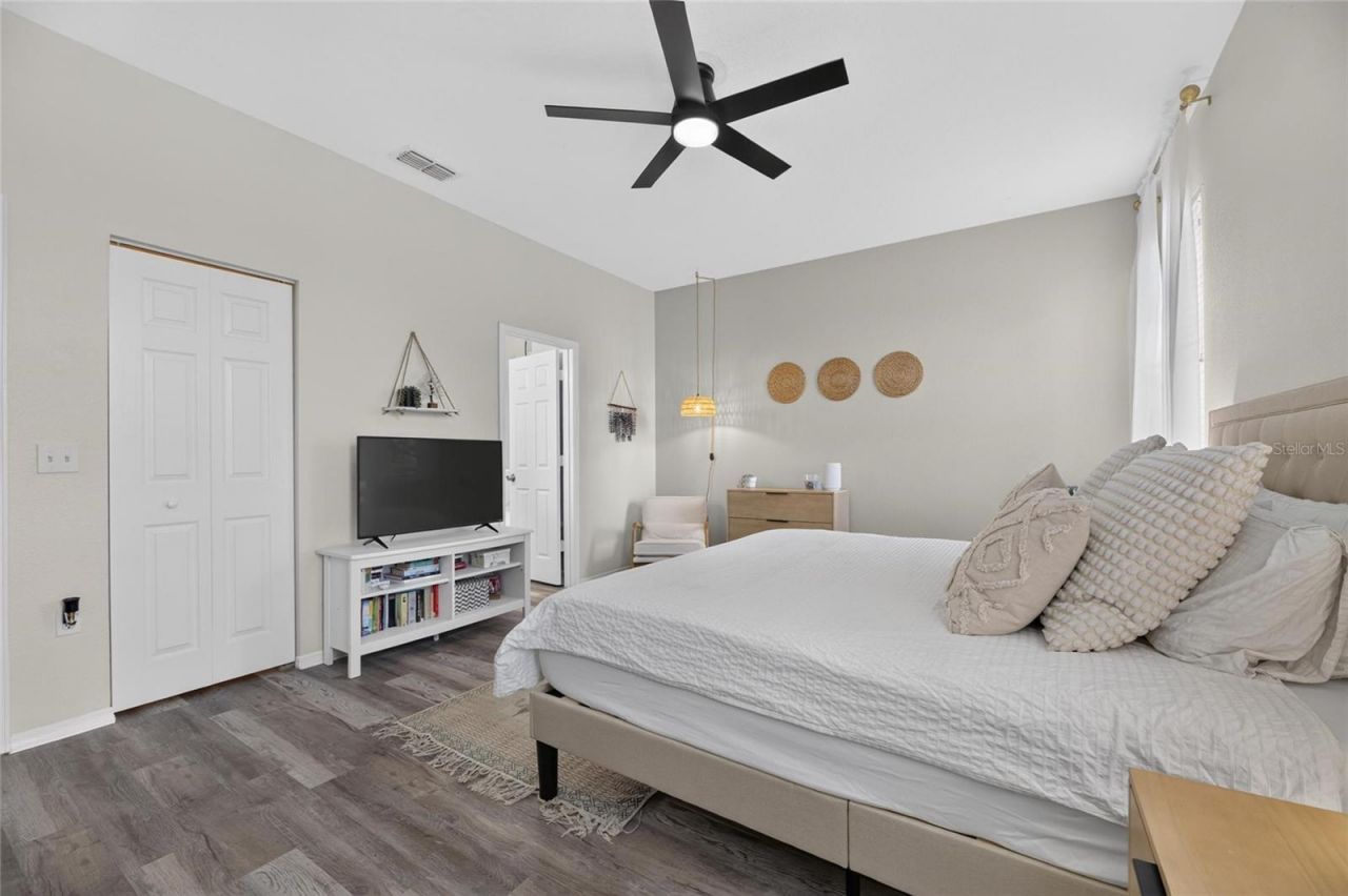 203 Star Shell Drive , Apollo Beach, FL 33572 Photo