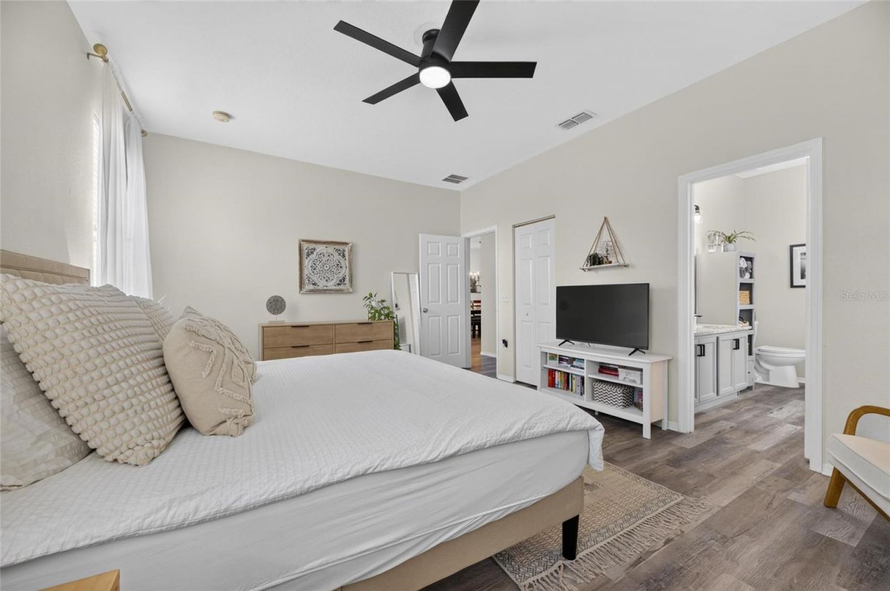 203 Star Shell Drive , Apollo Beach, FL 33572 Photo
