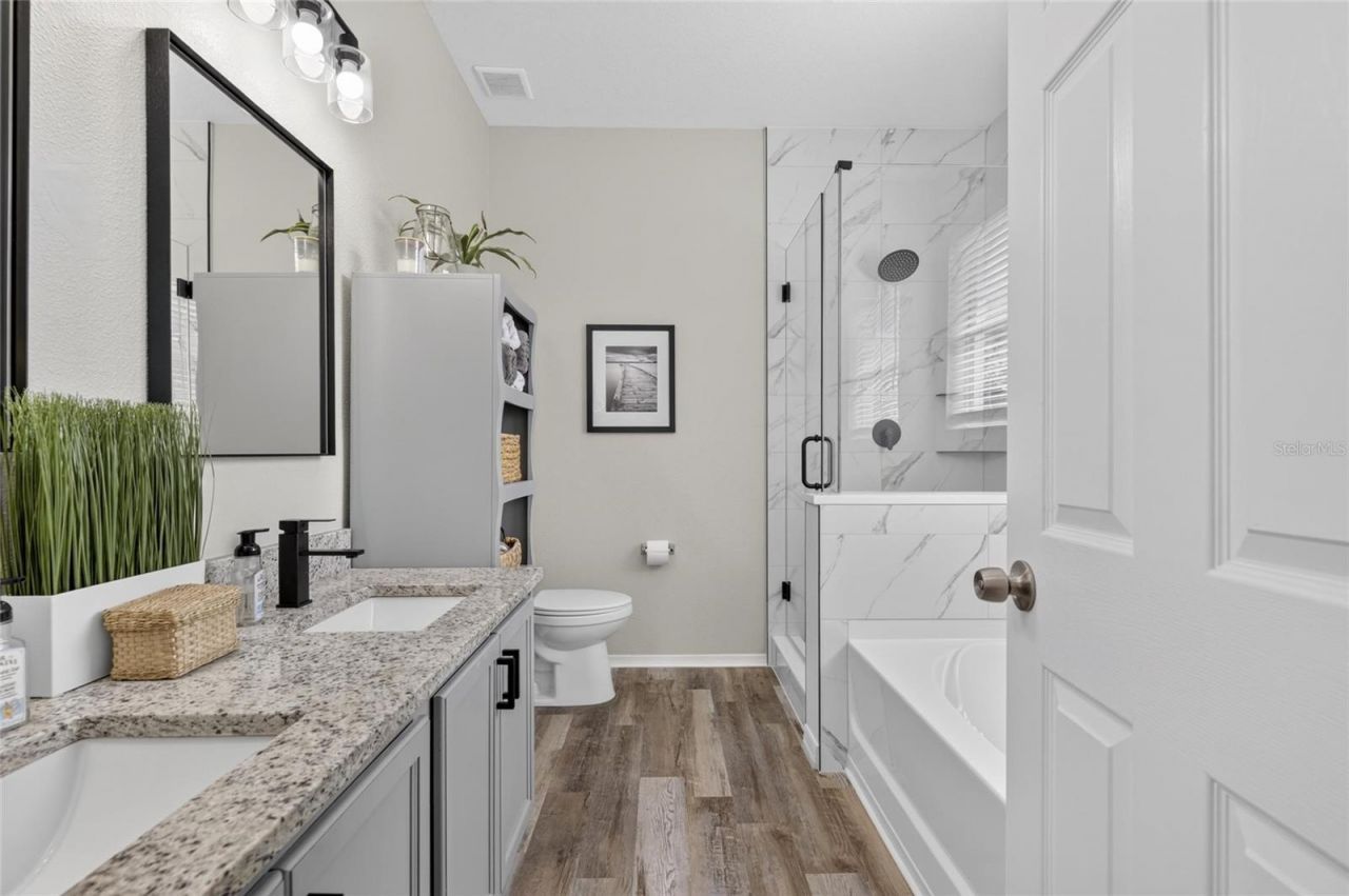 203 Star Shell Drive , Apollo Beach, FL 33572 Photo