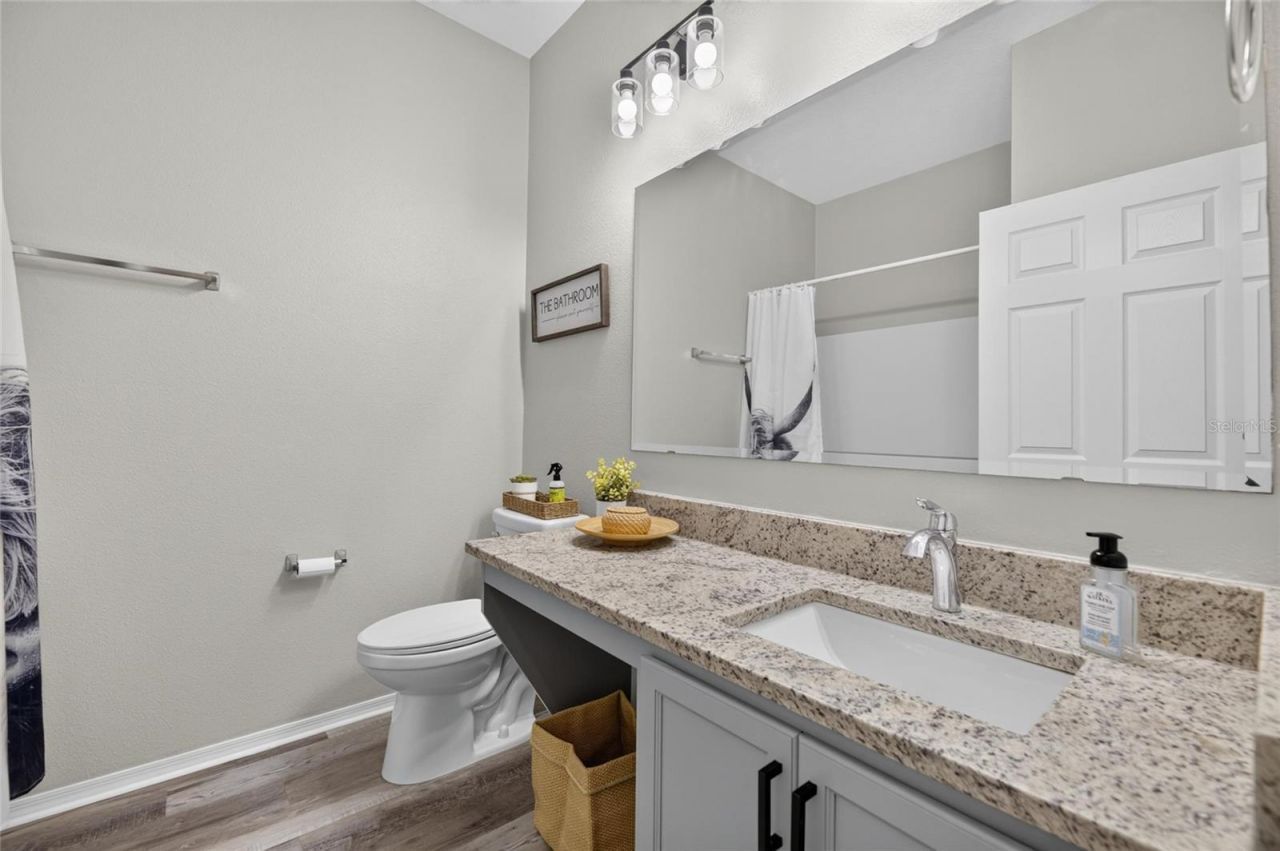 203 Star Shell Drive , Apollo Beach, FL 33572 Photo