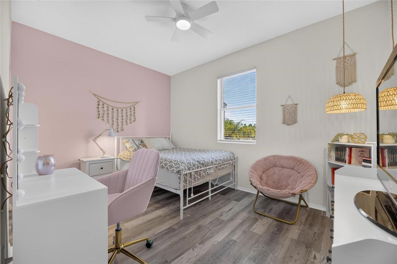 203 Star Shell Drive , Apollo Beach, FL 33572 Photo