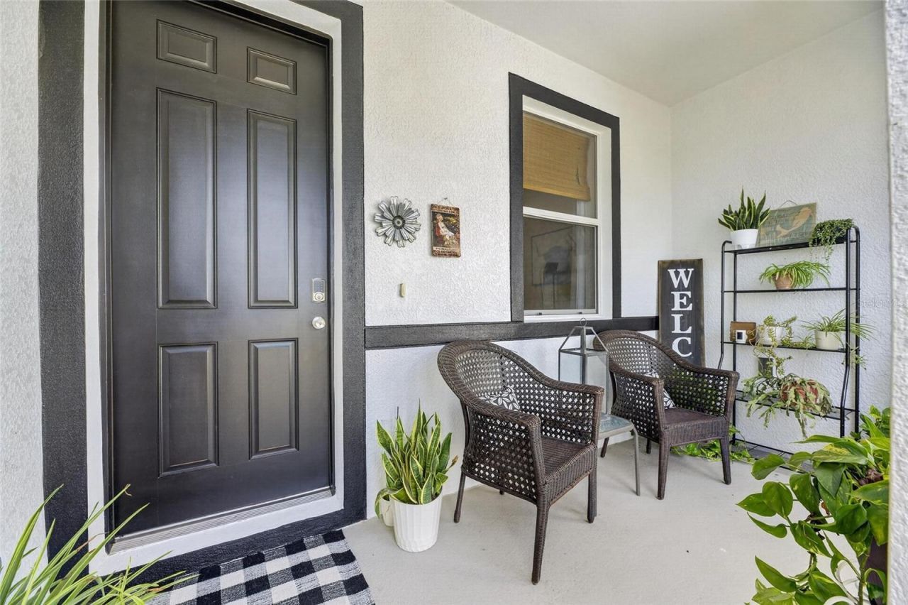 203 Star Shell Drive , Apollo Beach, FL 33572 Photo