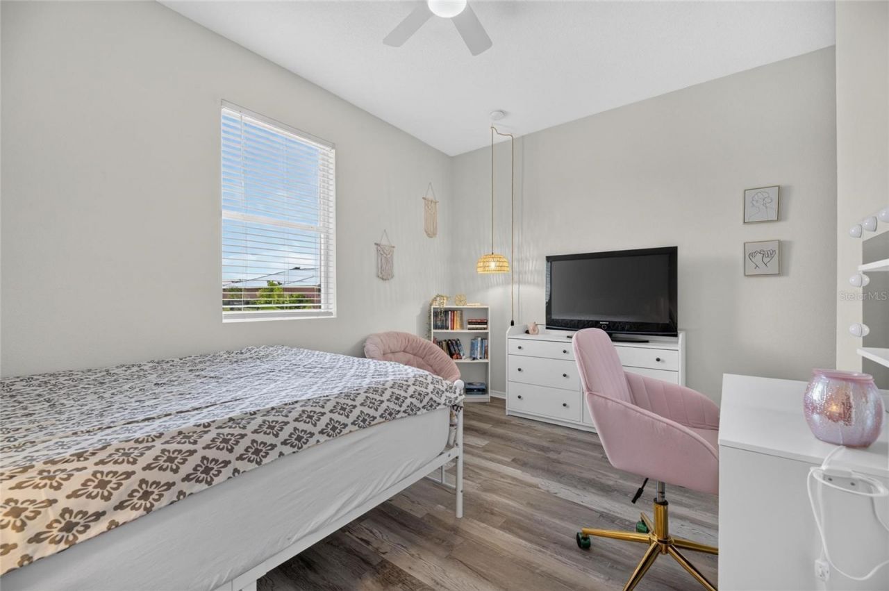 203 Star Shell Drive , Apollo Beach, FL 33572 Photo