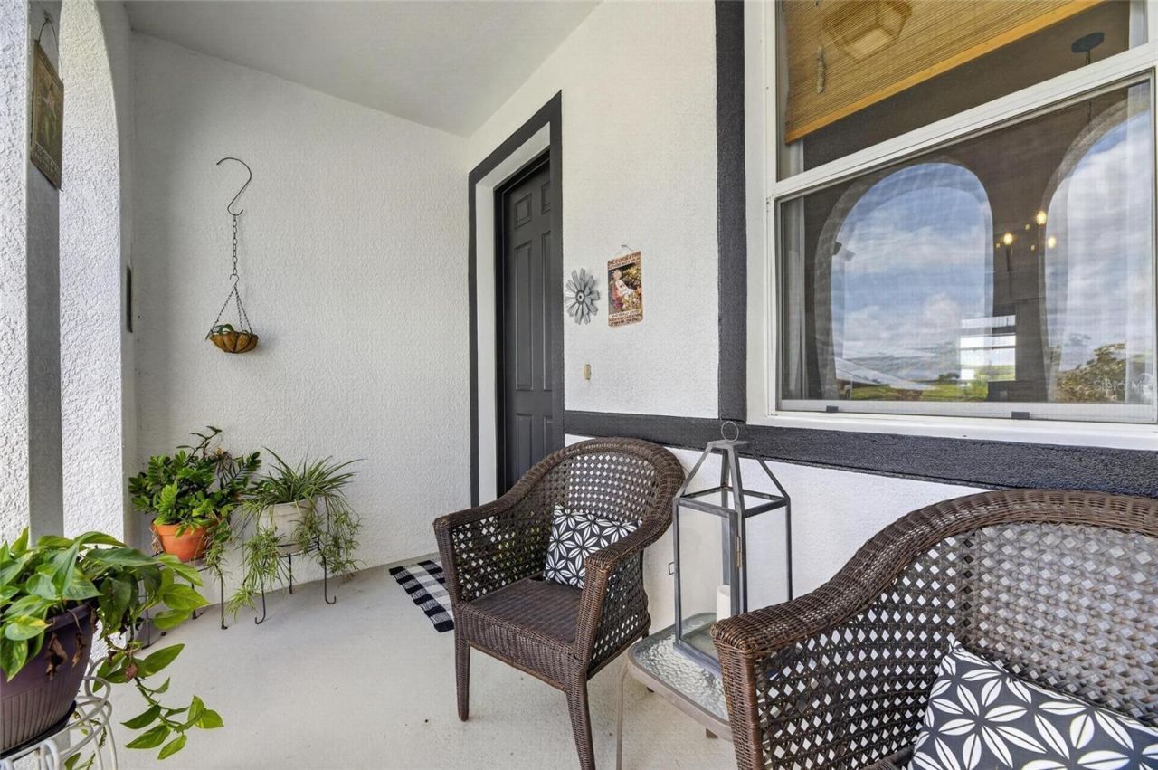203 Star Shell Drive , Apollo Beach, FL 33572 Photo