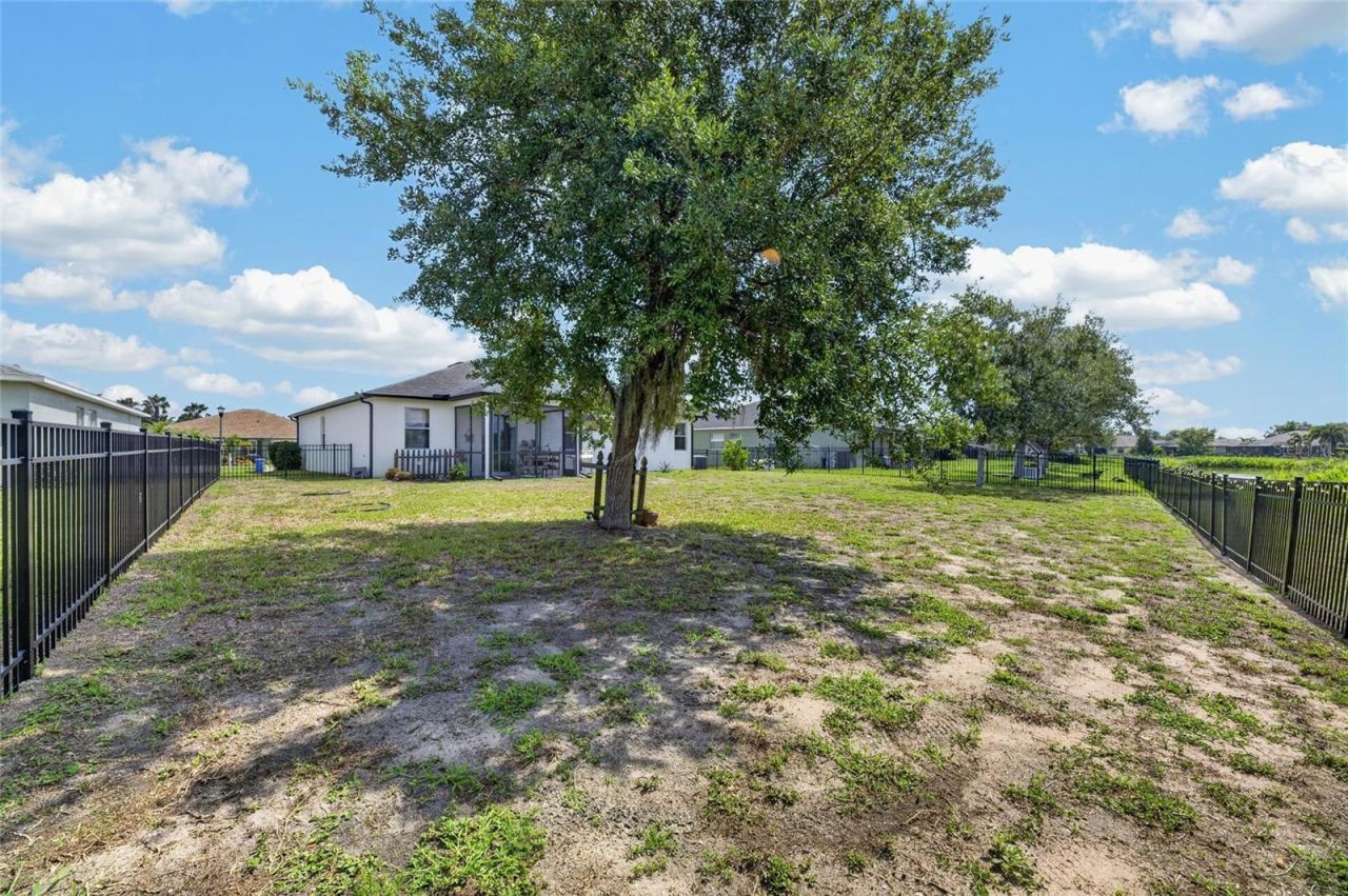 203 Star Shell Drive , Apollo Beach, FL 33572 Photo