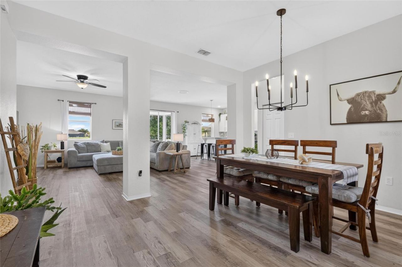203 Star Shell Drive , Apollo Beach, FL 33572 Photo
