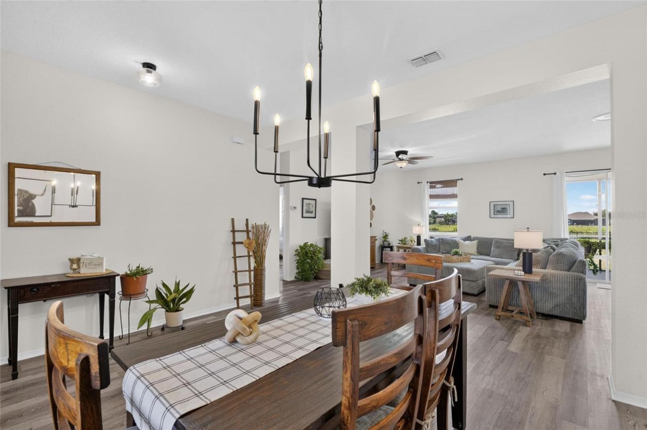 203 Star Shell Drive , Apollo Beach, FL 33572 Photo