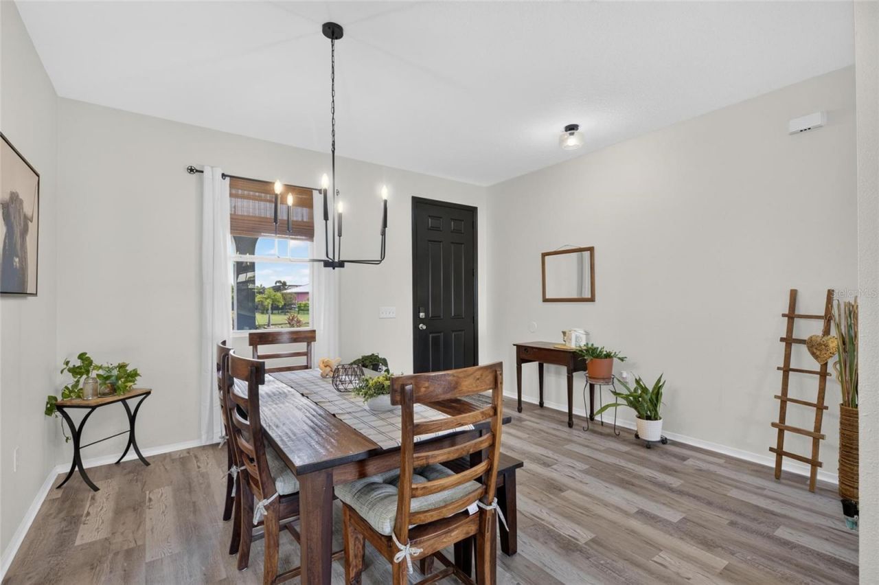 203 Star Shell Drive , Apollo Beach, FL 33572 Photo