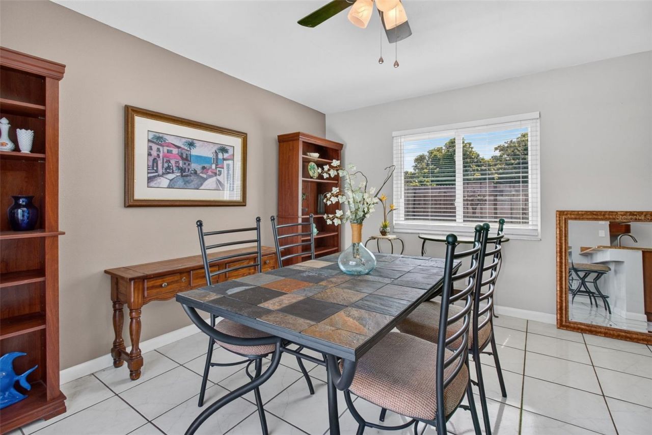8153 Candlewoode Drive, Largo, FL 33773 Photo